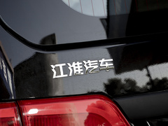 2022款 2.0L CNG手动商旅型