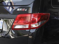2022款 2.0L CNG手动商旅型