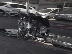 2022款 2.0L CNG手动商旅型