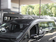 2022款 2.0L CNG手动商旅型