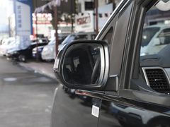 2022款 2.0L CNG手动商旅型