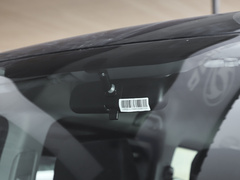 2022款 2.0L CNG手动商旅型