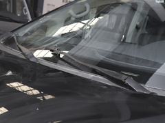 2022款 2.0L CNG手动商旅型