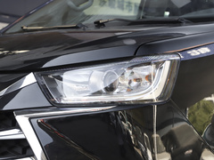 2022款 2.0L CNG手动商旅型