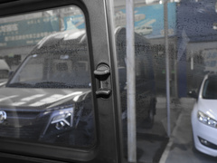 2022款 2.0L CNG手动商旅型