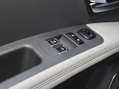 2022款 2.0L CNG手动商旅型