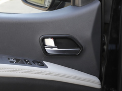 2022款 2.0L CNG手动商旅型