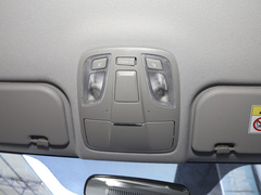 2022款 2.0L CNG手动商旅型