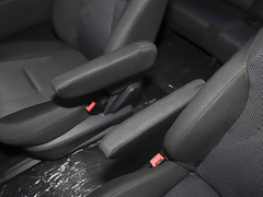 2022款 2.0L CNG手动商旅型
