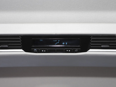 2022款 2.0L CNG手动商旅型