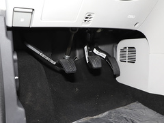 2022款 2.0L CNG手动商旅型