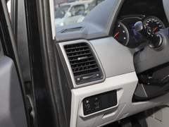 2022款 2.0L CNG手动商旅型