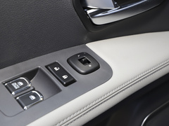 2022款 2.0L CNG手动商旅型
