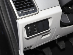 2022款 2.0L CNG手动商旅型