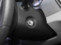 2022款 2.0L CNG手动商旅型