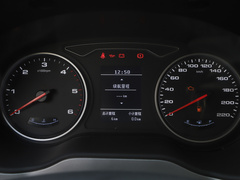 2022款 2.0L CNG手动商旅型