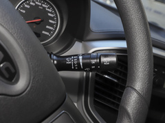 2022款 2.0L CNG手动商旅型