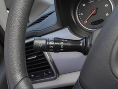 2022款 2.0L CNG手动商旅型