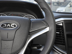 2022款 2.0L CNG手动商旅型