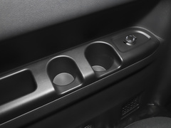 2022款 2.0L CNG手动商旅型