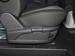 2022款 2.0L CNG手动商旅型