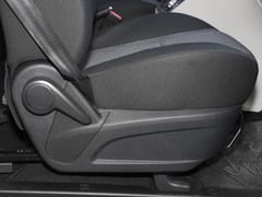 2022款 2.0L CNG手动商旅型