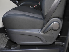 2022款 2.0L CNG手动商旅型
