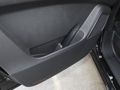 2022款 2.0L CNG手动商旅型