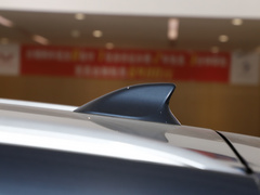 2022款 改款 280T 1.5T CVT旗舰型