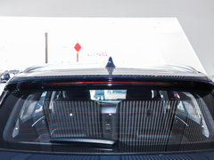 2022款 改款 280T 1.5T CVT旗舰型