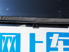 2022款 改款 280T 1.5T CVT旗舰型