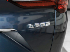 2022款 改款 280T 1.5T CVT旗舰型