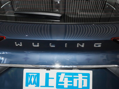 2022款 改款 280T 1.5T CVT旗舰型