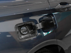 2022款 改款 280T 1.5T CVT旗舰型