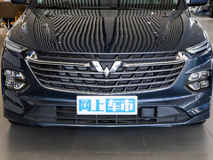 2022款 改款 280T 1.5T CVT旗舰型