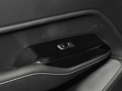 2022款 改款 280T 1.5T CVT旗舰型