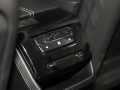 2022款 改款 280T 1.5T CVT旗舰型