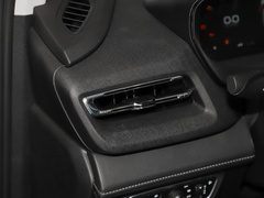 2022款 改款 280T 1.5T CVT旗舰型