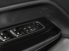 2022款 改款 280T 1.5T CVT旗舰型