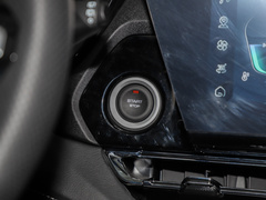 2022款 改款 280T 1.5T CVT旗舰型