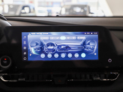 2022款 改款 280T 1.5T CVT旗舰型