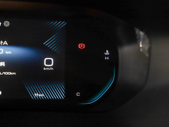 2022款 改款 280T 1.5T CVT旗舰型