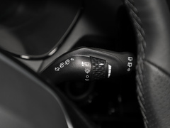 2022款 改款 280T 1.5T CVT旗舰型