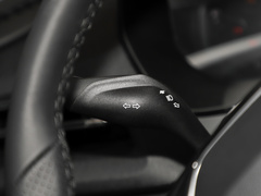 2022款 改款 280T 1.5T CVT旗舰型