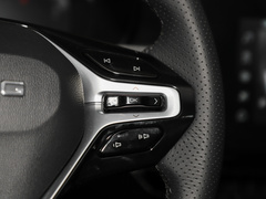 2022款 改款 280T 1.5T CVT旗舰型