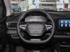2022款 改款 280T 1.5T CVT旗舰型