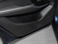 2022款 改款 280T 1.5T CVT旗舰型
