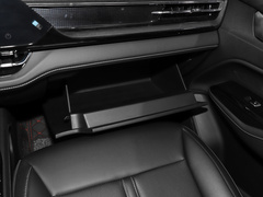 2022款 改款 280T 1.5T CVT旗舰型