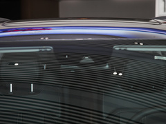 2022款 改款 280T 1.5T CVT旗舰型