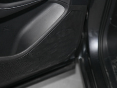 2022款 改款 280T 1.5T CVT旗舰型
